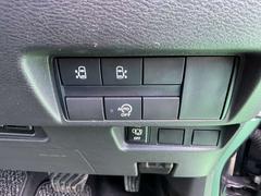 ξ¦��ư���饤�ɥɥ��ϱ�ž�ʤ���Ⳬ�Ĳ�ǽ�Ǥ��������ɥ�󥰥��ȥåפΥ��եܥ���Ϥ����顪 7