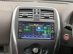 ������������ʥӥ���������դ��ʣͣʣ������ģס˹Ԥ�������˰��⤷�Ƥ���ޤ����£�����������Ƿ���Ϣư�Ǥβ��ں�����ãĤ��ǽ�Ǥ��� 2