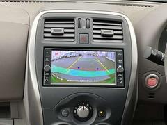 �Хå��������ܤ���ֻ���¿��� 3