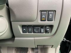 ���ͷڸ��֥졼����������ɻߡ��졼�󥭡��ץ������ȡ������ɥ�󥰥��ȥåפΥ��եܥ���ʤɤϤ����顪 4