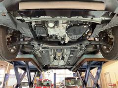 �����ʥե����¦�ˤΤ��̿��Ǥ��� 6