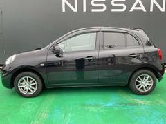 �������κݤˤ�������ƥץ��ѥå��ˤ�����������������������������Ѥ䥪����򴹤����Ѥ�����Ǥ��ޤ��� 7