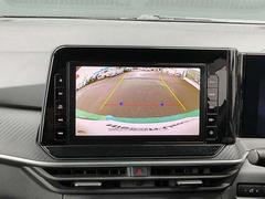 �Хå������Ĥ��Ǥ��� 3