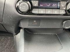 �գӣ¥����åȤϤ����顪 4