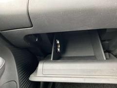 �ţԣä���������Ƥ���Τǹ�®ƻϩ�ξ��ߤ�������Ǥ��� 6