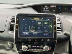 ��������������ʥӥ���������դ����Ԥ�������˰��⤷�Ƥ���ޤ����£�����������Ƿ���Ϣư�Ǥβ��ں�����ãġ��ģ֣ġ��֥롼�쥤���ǽ�Ǥ��� 2