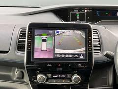 �ڥ��饦��ɥӥ塼��˥�����ܡ��緿�ʥӤ˱Ǥ뿿�夫�鸫�������Ƥ��뤫�Τ褦�ʱ����򸫤ʤ��饹�ࡼ������֤Ǥ��ޤ�������˿ͤ伫ž�֤ʤɼ��Ϥ�ư����Τ������ɽ���ȥ֥����Ǥ��Τ餻���ޤ��Τǰ¿��Ǥ��� 3