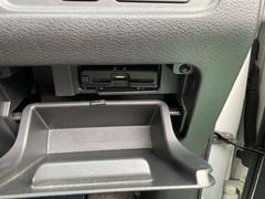 �ţԣä���������Ƥ���Τǹ�®ƻϩ�ξ��ߤ�������Ǥ��� 4