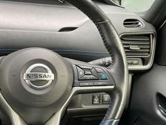 �ץ��ѥ����åȤϹ�®���Ի��˥ϥ�ɥ����������롢�֥졼������������Ƥ�������֤Ǥ����ʹ�®ƻϩ�伫ư������ƻϩ�Ǥλ��Ѥ򤪴ꤤ�������ޤ��� 5