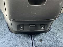 �����ȥҡ���������������Ƥ���Τ��ߤǤ��Ŭ�ʡ����ˡ� 7