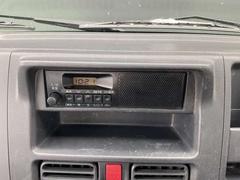 ���͡��ƣͥ饸���Ĥ��Ǥ��ʡ����ˡ� 2