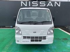 �����Ҥ�����Ǽ�֤ˤ��б����Ƥ���ޤ����ޤ��Ϥ����ڤˤ��䤤��碌����������ƻ�ܸ��ˤ�ꡢΦ����ϰۤʤ�ޤ��Τǡ��������Ƨ�ޤ��������Ѥ��򤴰��⤵���Ƥ��������ޤ��ʡ����ˡ� 5