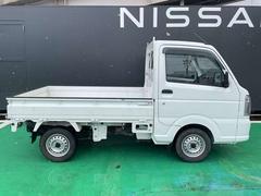 ������������ˤ��ä����Ѥ߹��߲�ǽ�� 7