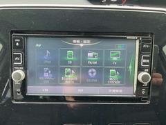 ������������ʥӥ���������դ����Ԥ�������˰��⤷�Ƥ���ޤ����£�����������Ƿ���Ϣư�Ǥβ��ں�����ãġ��ģ֣Ĥ��ǽ�Ǥ��� 2