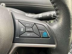 �ץ��ѥ����åȤϹ�®���Ի��˥ϥ�ɥ����������롢�֥졼������������Ƥ�������֤Ǥ����ʹ�®ƻϩ�伫ư������ƻϩ�Ǥλ��Ѥ򤪴ꤤ�������ޤ��� 3