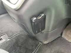 �ţԣä���������Ƥ���Τǹ�®ƻϩ�ξ��ߤ�������Ǥ��� 4