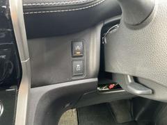 ���ͷڸ��֥졼����������ɻߤʤɤΰ��������ⴰ���� 6