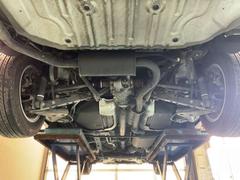 �����ʥޥե顼¦�ˤΤ��̿��Ǥ����������λ��ߤ�ȶ��ˡ�ǯ����λܹ��ܰ¤Υޥե顼�ɻ�����ǯ���ƥʥ󥹤����Ĺ�������ޤ��ʡ��ϡ��� 7