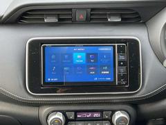 ��������ʥӤˤʤ�ޤ����ޤ��£�����������ǲ��ں������ǽ�Ǥ��� 2