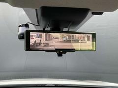 ����ƥꥸ����ȥ롼��ߥ顼���̾�ζ������פȡ������ǥХå���Ǥ������פ��ڤ��ؤ����Ǥ�����������ǧ���䤹���ʤ�ޤ����ʡ����� 4