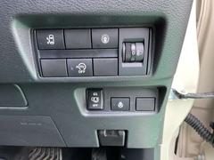 ��¦��ư���饤�ɥɥ��ϱ�ž�ʤ���Ⳬ�Ĳ�ǽ�Ǥ����ϥ�ɥ�ҡ������Ĥ����ߤǤ��Ŭ�� 4