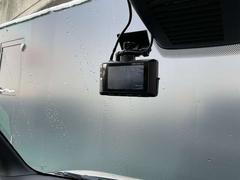 ��������Υ������ǥ�Ȥ⤷�ä��국Ͽ���Ƥ����¿��Υɥ饤�֥쥳�������� 5