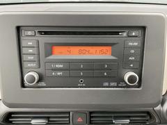 ���͡��ƣͥ饸���դ��Ǥ��� 2