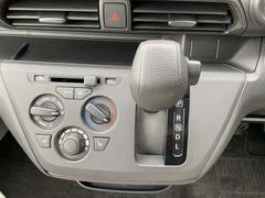 �ޥ˥奢�륨������������ñ����������ʥ����ȥҡ������Ĥ��ʡ����ˡ� 3