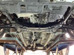 �����ʥե����¦�ˤΤ��̿��Ǥ��� 4