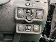 �����ɥ�󥰥��ȥåפΥ��եܥ������ͷڸ��֥졼����������ɻߡ��졼�󥭡��ץ������ȤʤɤΥ����å��Ϥ�����ʡ����ˡ� 4