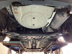 �����ʥޥե顼¦�ˤΤ��̿��Ǥ����������λ��ߤ�ȶ��ˡ�ǯ����λܹ��ܰ¤Υޥե顼�ɻ�����ǯ���ƥʥ󥹤����Ĺ�������ޤ��ʡ��ϡ��� 5