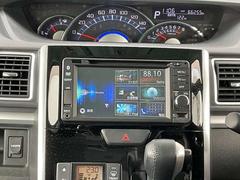 �����ʥӥ���������դ����Ԥ�������˰��⤷�Ƥ���ޤ����£�����������Ƿ���Ϣư�Ǥβ��ں�����ãġ��ģ֣Ĥ��ǽ�Ǥ��� 2