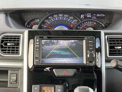 �Хå������Ĥ��Ǥ��ʡ����ˡ� 3