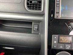 �ȣģͣɤĤ��� 5