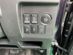 ξ¦��ư���饤�ɥɥ��ϱ�ž�ʤ���Ⳬ�Ĳ�ǽ�Ǥ������ͷڸ��֥졼����������ɻߤĤ��ʡ����ˡ� 6