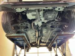 �����ʥե����¦�ˤΤ��̿��Ǥ��� 7