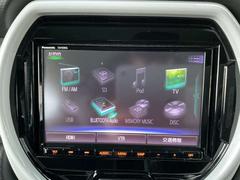 �����ʥӡʥѥʥ��˥å��ʥӥ����������դ��ʣã�-�ңڣ������˹Ԥ�������˰��⤷�Ƥ���ޤ����£�����������Ƿ���Ϣư�Ǥβ��ں�����ãġ��ģ֣Ĥ��ǽ�Ǥ��� 2