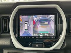 �ڥ���ƥꥸ����ȥ��饦��ɥӥ塼��˥����������Υ���ޤ�����鸫�������Ƥ��뤫�Τ褦�ʱ�����ɽ��������֤򥢥����Ȥ��ޤ��� 3