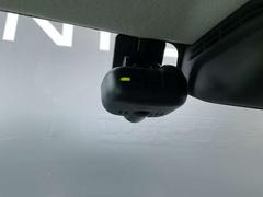 ��������Υ������ǥ�Ȥ⤷�ä��국Ͽ���Ƥ����¿��Υɥ饤�֥쥳�������� 4