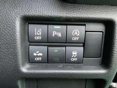 ���ͷڸ��֥졼����������ɻߡ������ɥ�󥰥��ȥåס��졼�󥭡��ץ������ȡ��ԣ֥��åȤʤɤϤ�����˴��� 5