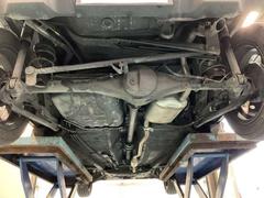 �����ʥޥե顼¦�ˤΤ��̿��Ǥ����������λ��ߤ�ȶ��ˡ�ǯ����λܹ��ܰ¤Υޥե顼�ɻ�����ǯ���ƥʥ󥹤����Ĺ�������ޤ��ʡ��ϡ��� 7