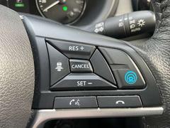 �ץ��ѥ����åȤϹ�®���Ի��˥ϥ�ɥ����������롢�֥졼������������Ƥ�������֤Ǥ����ʹ�®ƻϩ�伫ư������ƻϩ�Ǥλ��Ѥ򤪴ꤤ�������ޤ��� 4