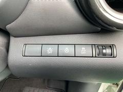 ���ͷڸ��֥졼����������ɻߡ��ϥ�ɥ�ҡ����������å��Ϥ������ 6