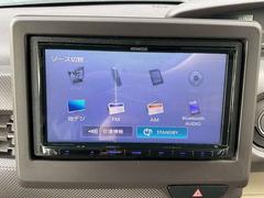 ���󥦥åɥʥӤĤ����ãġ��ģ֣ġ��£�������������ǽ�Ǥ� 2