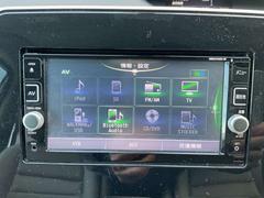 ������������ʥӥ���������դ��ʣͣͣ������ģס˹Ԥ�������˰��⤷�Ƥ���ޤ����£�����������Ƿ���Ϣư�Ǥβ��ں�����ãġ��ģ֣Ĥ��ǽ�Ǥ��� 2