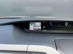 �ڥ���ƥꥸ����ȥ��饦��ɥӥ塼��˥����������Υ���ޤ�����鸫�������Ƥ��뤫�Τ褦�ʱ�����ɽ��������֤򥢥����Ȥ��ޤ��� 3