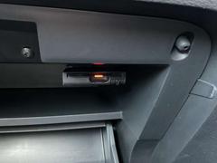 �ţԣä���������Ƥ���Τǹ�®ƻϩ�ξ��ߤ�������Ǥ��� 6