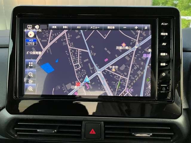 ルークス ６６０　ハイウェイスターＧターボ　プロパイロット　エディション　４ＷＤ　プロパイロット／純正ナビ（15枚目）