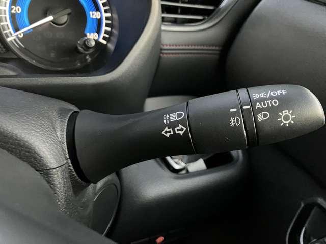 ルークス ６６０　ハイウェイスターＧターボ　プロパイロット　エディション　４ＷＤ　プロパイロット／純正ナビ（16枚目）