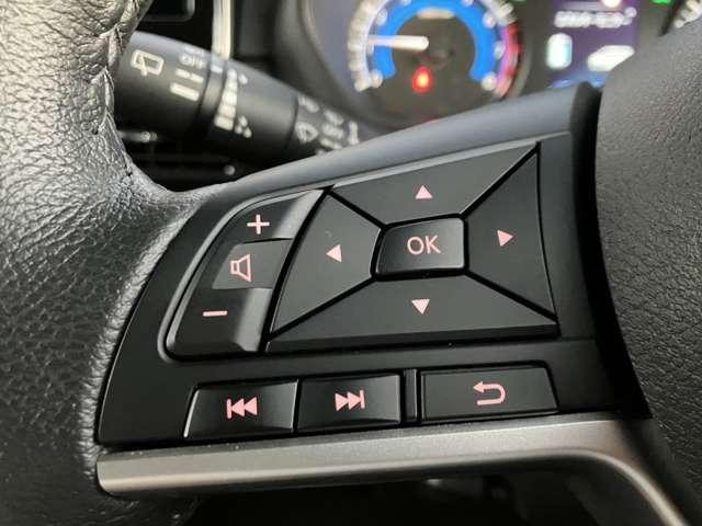 ルークス ６６０　ハイウェイスターＧターボ　プロパイロット　エディション　４ＷＤ　プロパイロット／純正ナビ（17枚目）